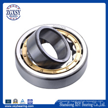 Bearing Manufacturer Nu303 Cylindrical Roller Bearings